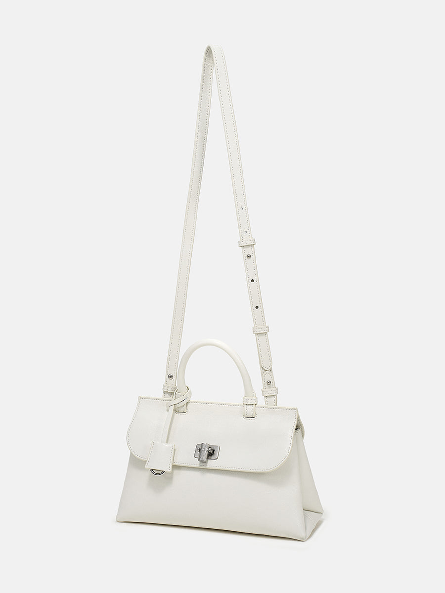Preference-Handbag