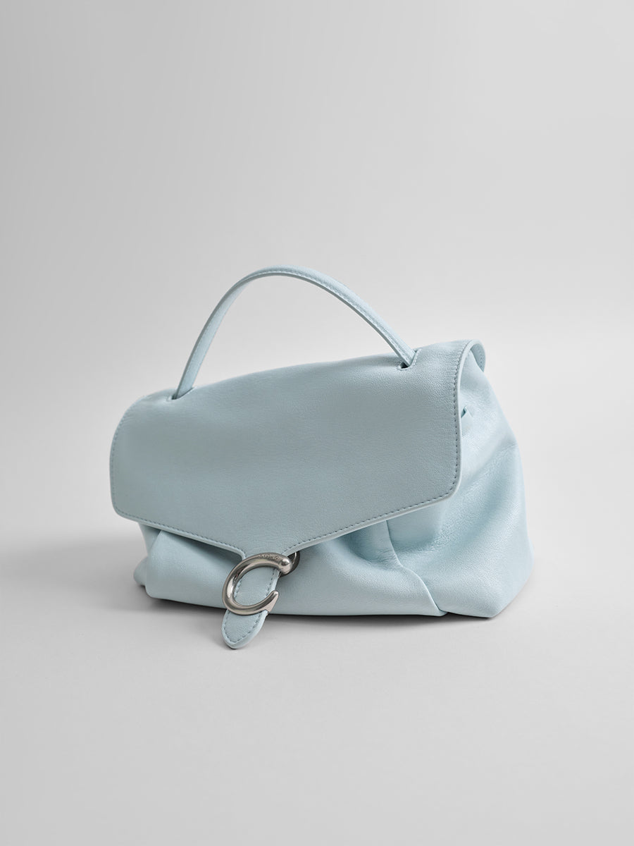 New Handheld Messenger Bag