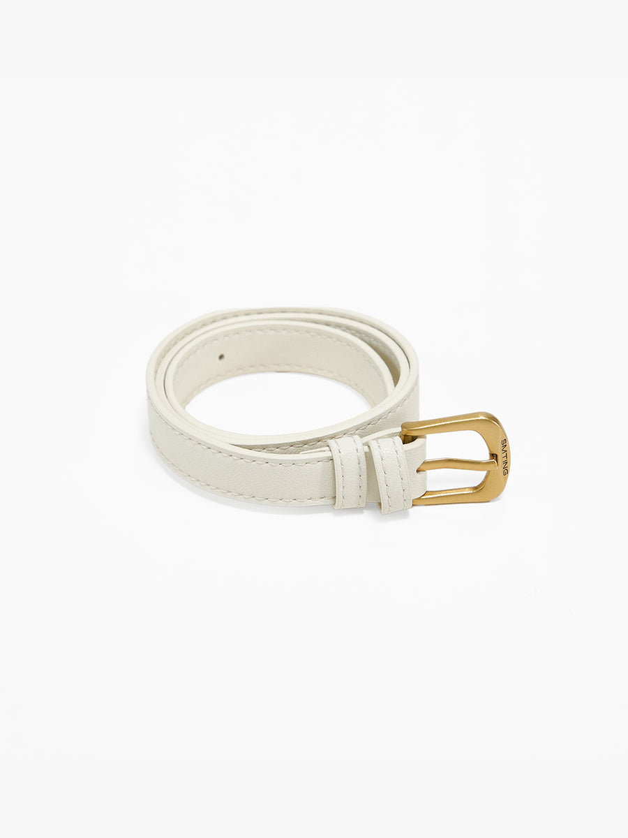 Wandering-Tote Bag
