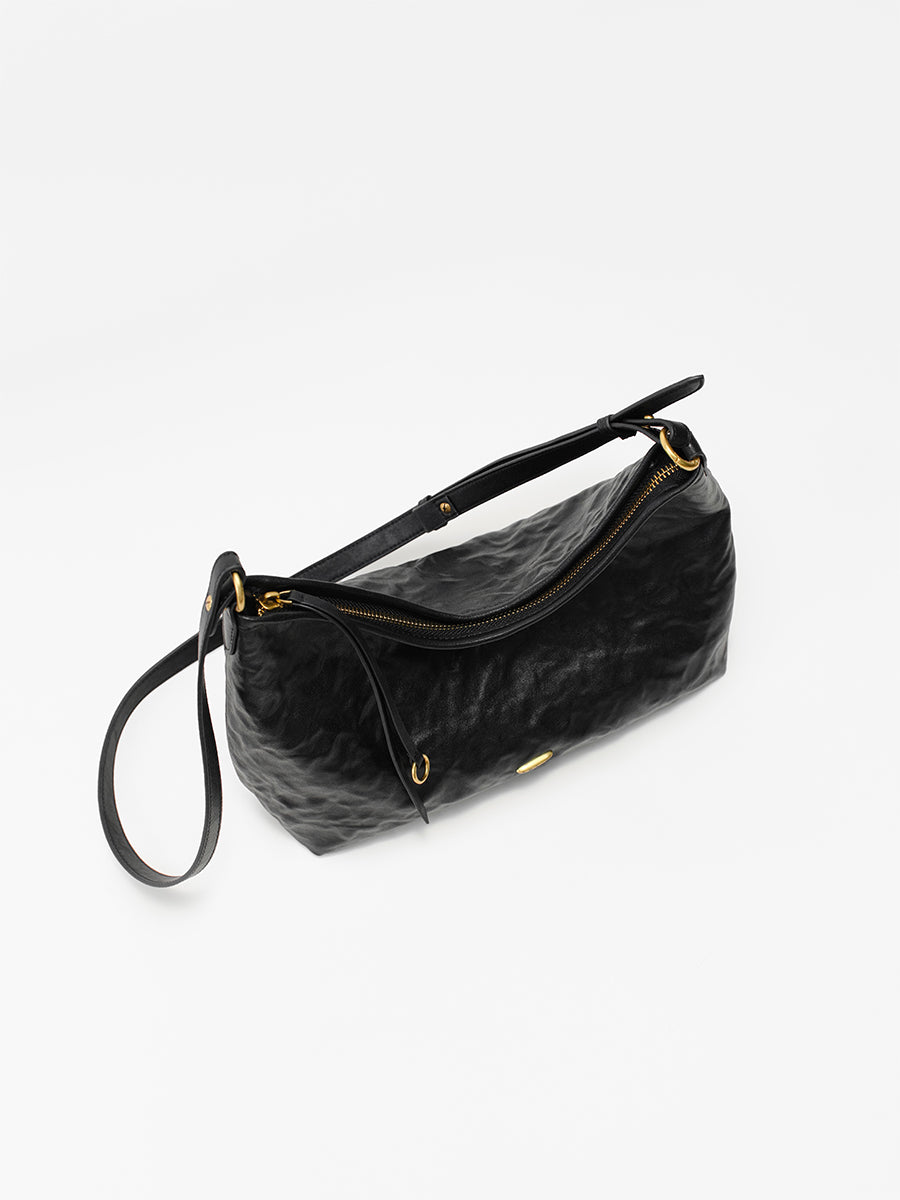 Designer Large Capacity Tote Bag