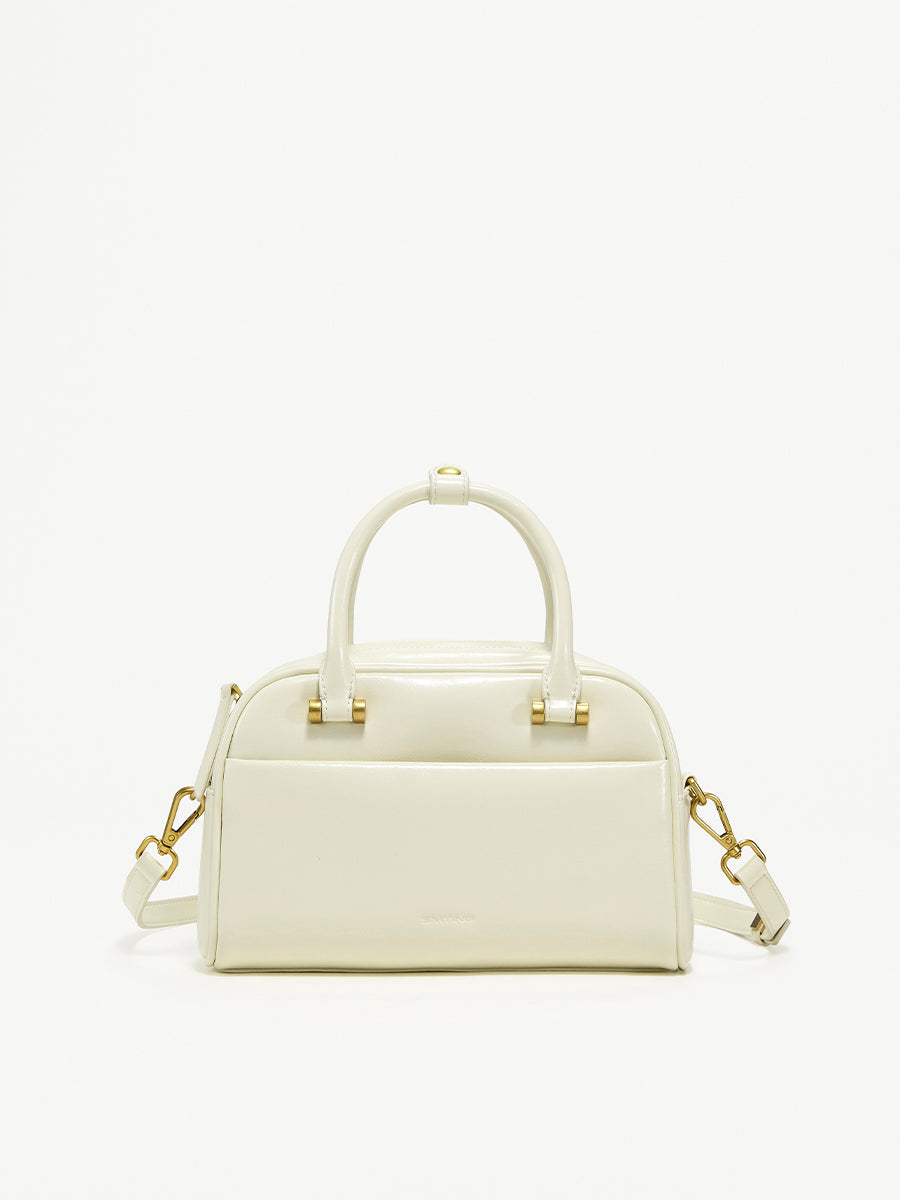 Cream Cheese-Handbag