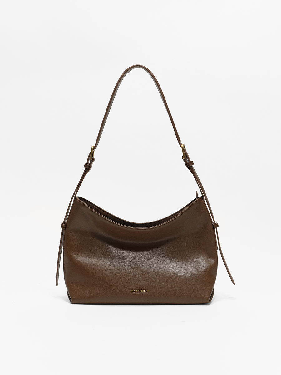 Waiting for Autumn-Tote Bag