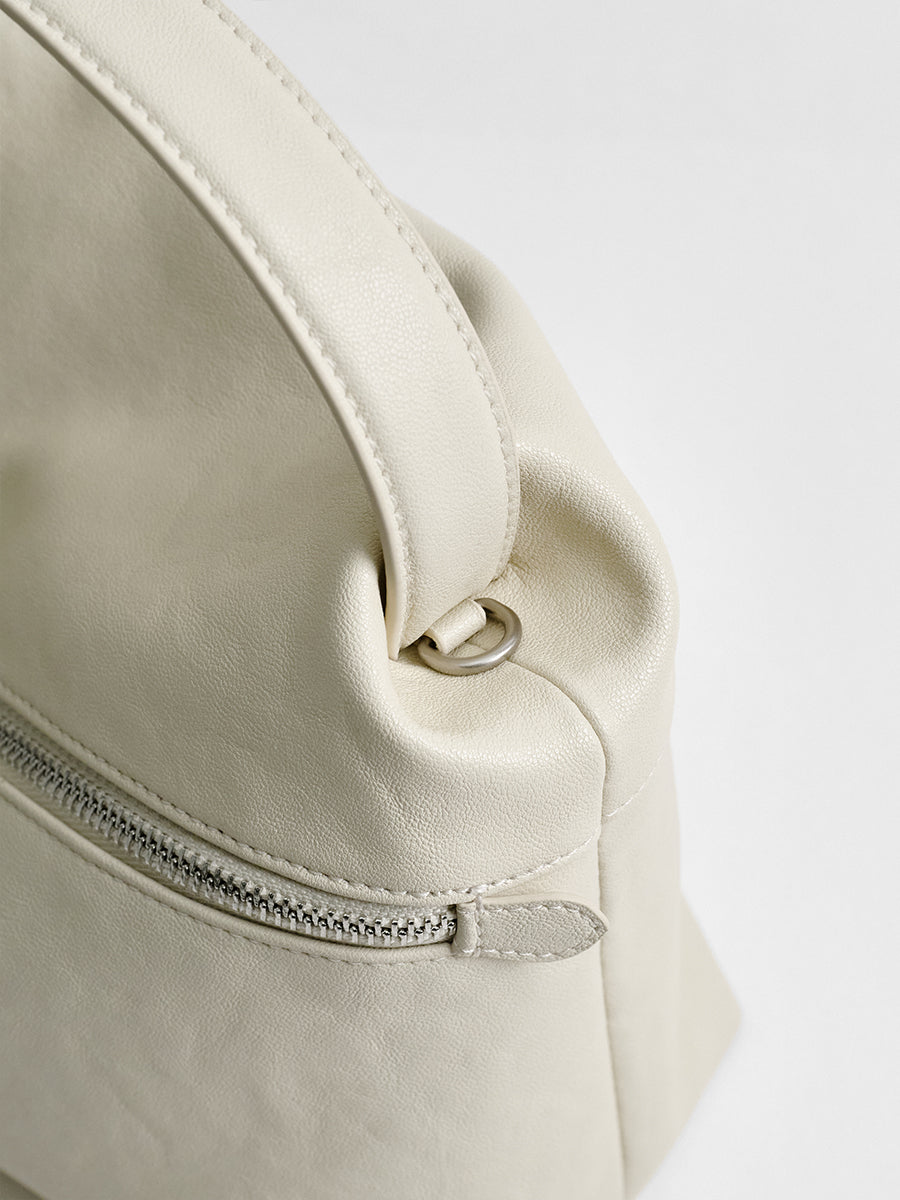 New lightweight luxury box bag