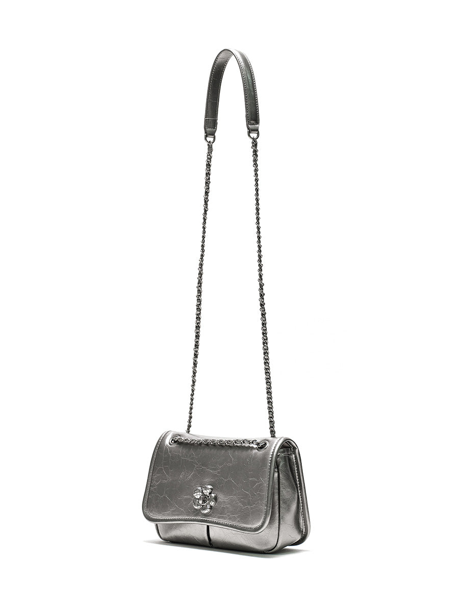 Waltz-Square Bag