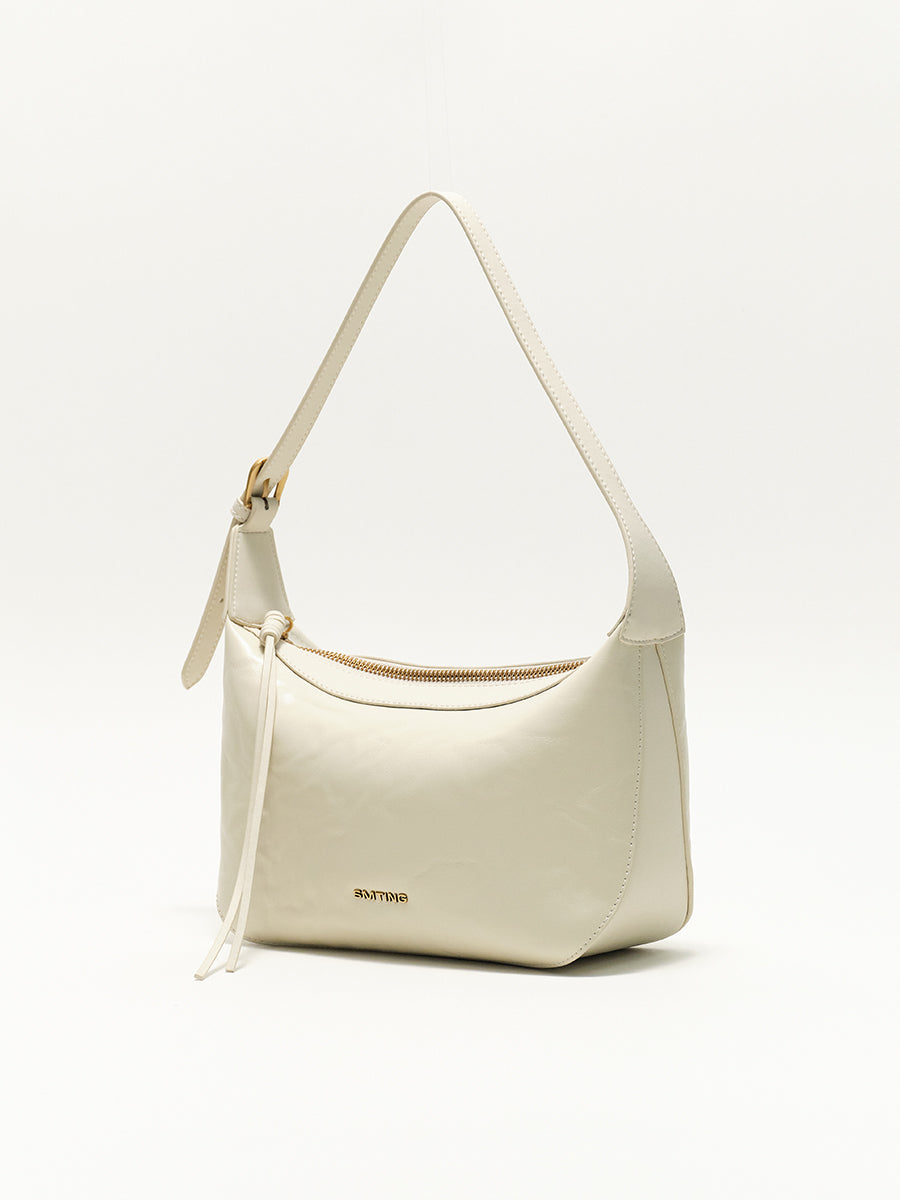 Twilight and Dawn-Underarm Bag