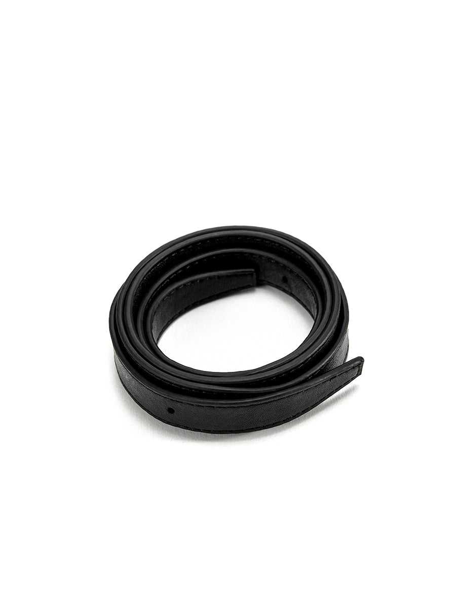 Versatile textured oversized tote bag