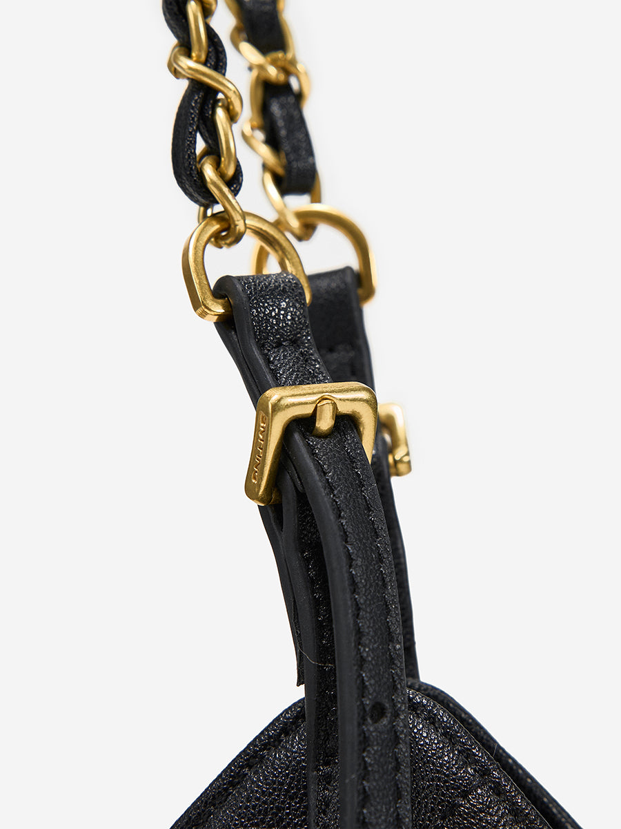 Summer Dream-Chain Bag