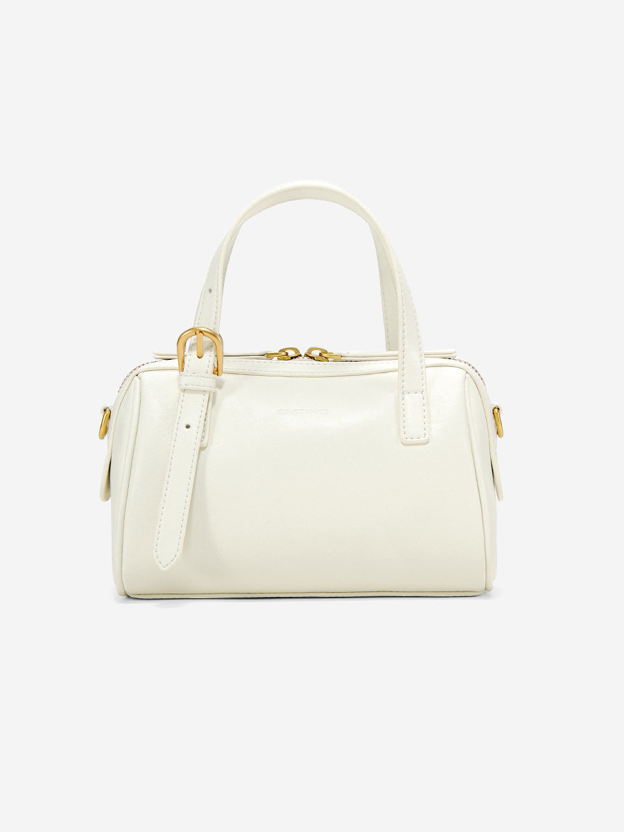 Milkshake-Boston Bag