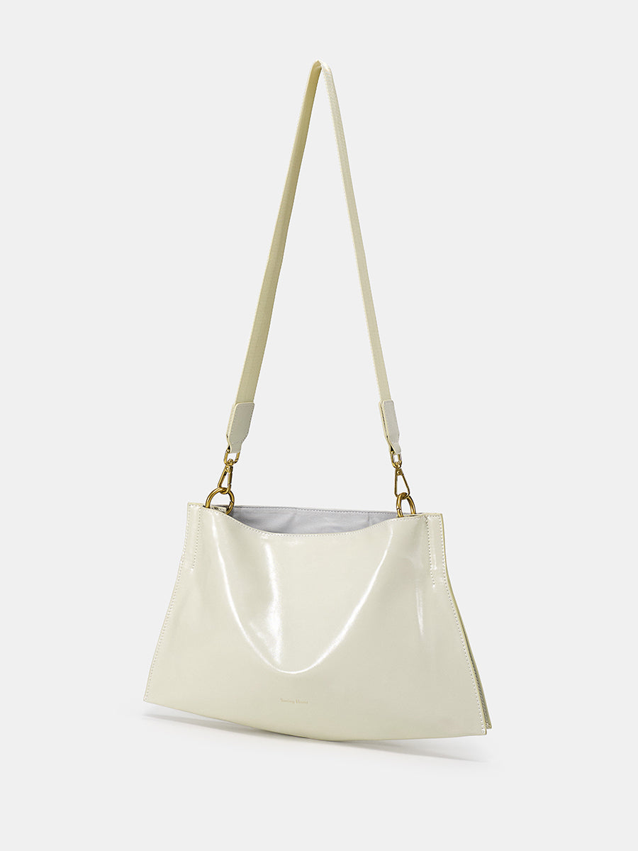 Little Love-Envelope Bag