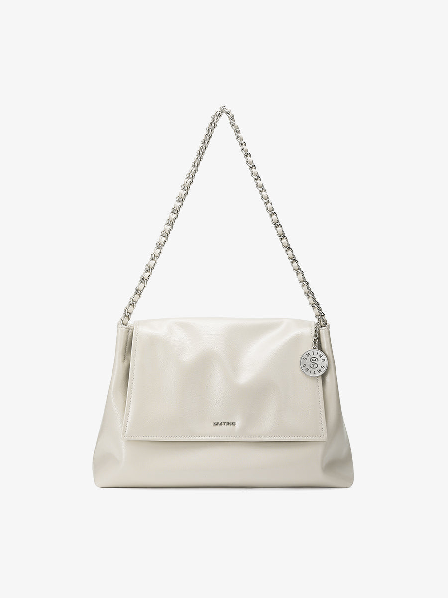 Free Star Picking-Tote Bag