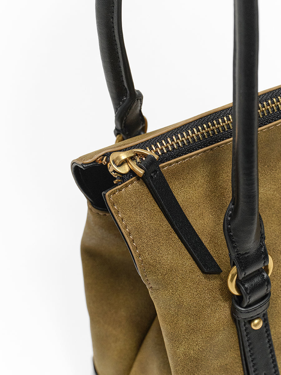 Set Sail-Tote Bag