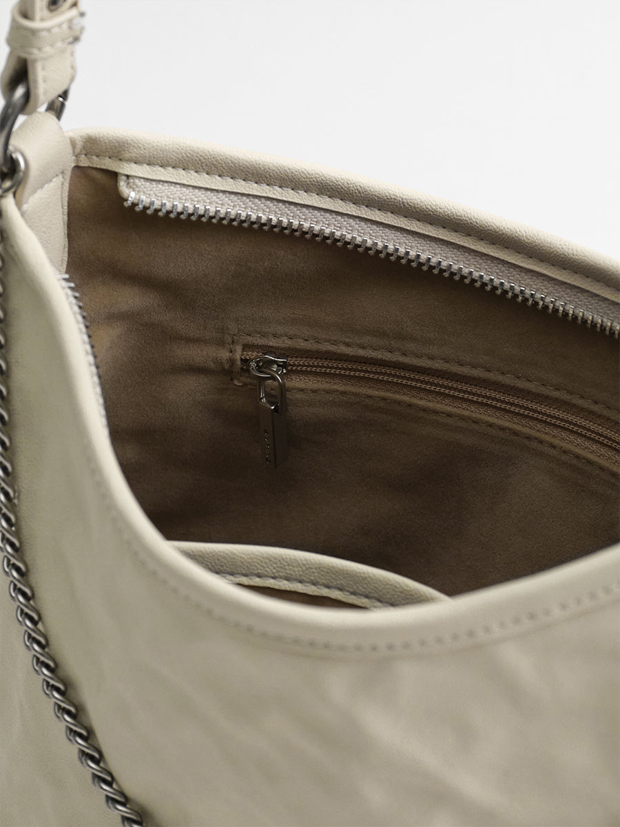 Classic Lazy Tote Bag