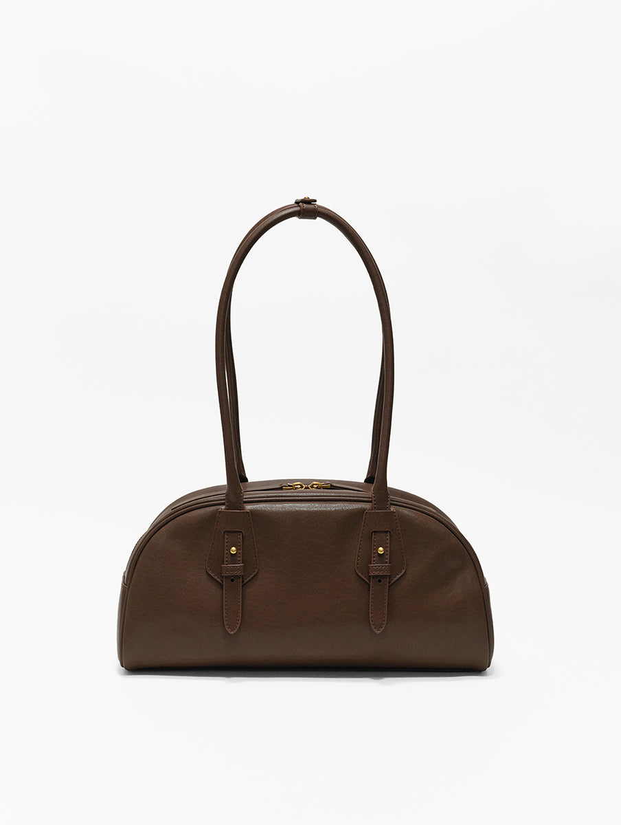 Far View-Boston Bag