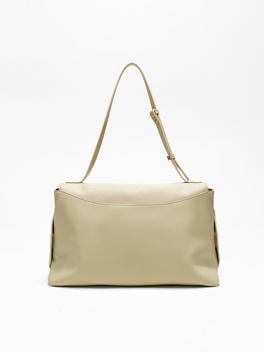 Shadow of the Cloud-Tote Bag