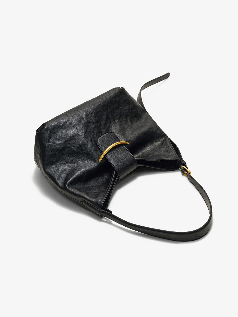 Follow The Wind-Tote Bag