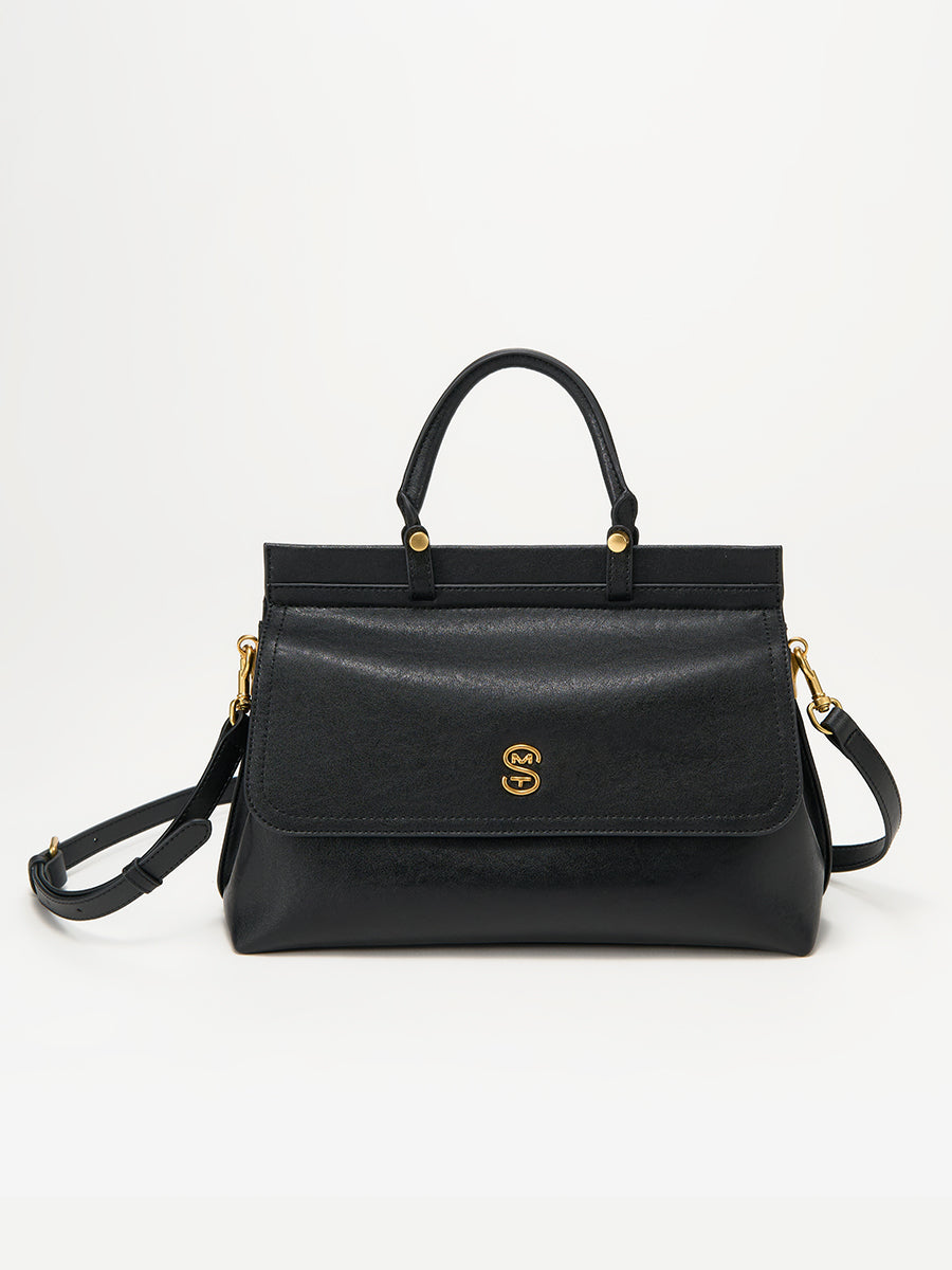 Pursuit Of Light-Handbag