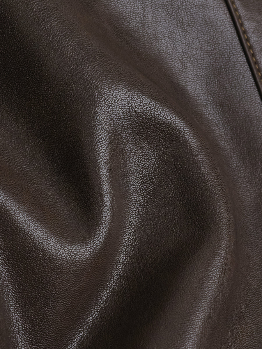 Classic Flip Series TOTE BAG