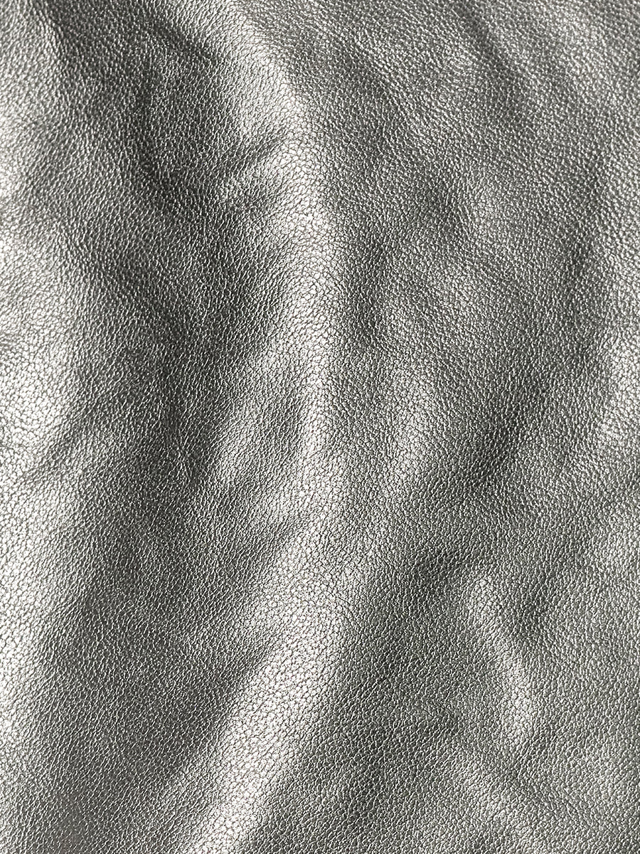 Unique design sensed underarm bag