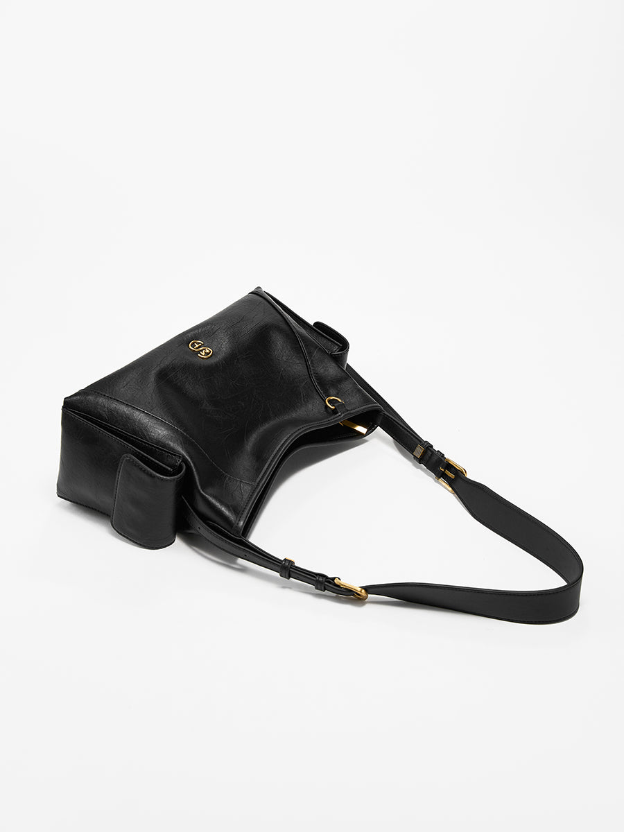 Reture Date-Tote Bag