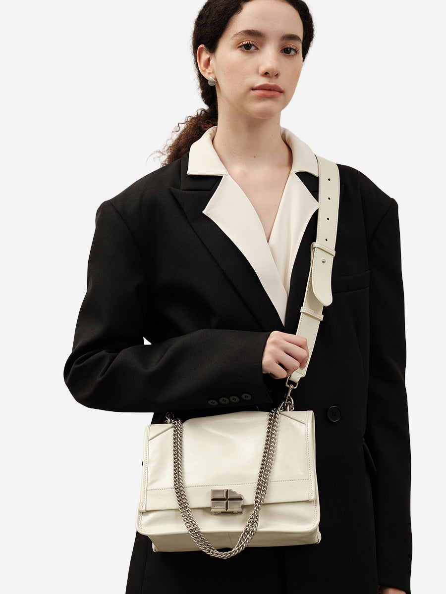 Life of Pi-Tote Bag