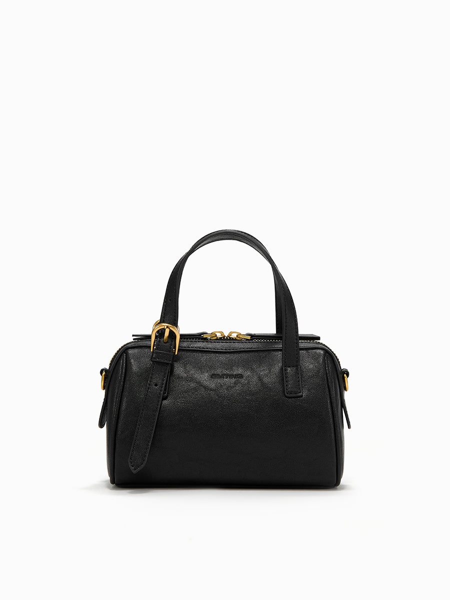 Milkshake-Boston Bag