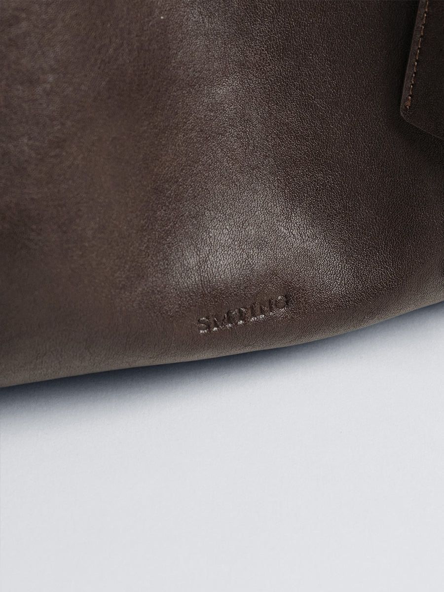 City ChromaMind Drif TOTE BAG