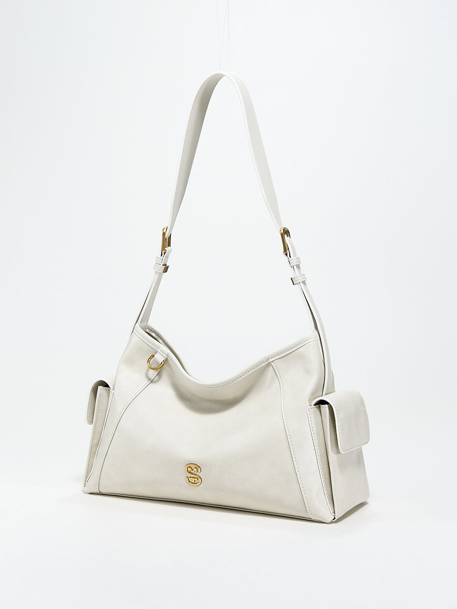 Reture Date-Tote Bag