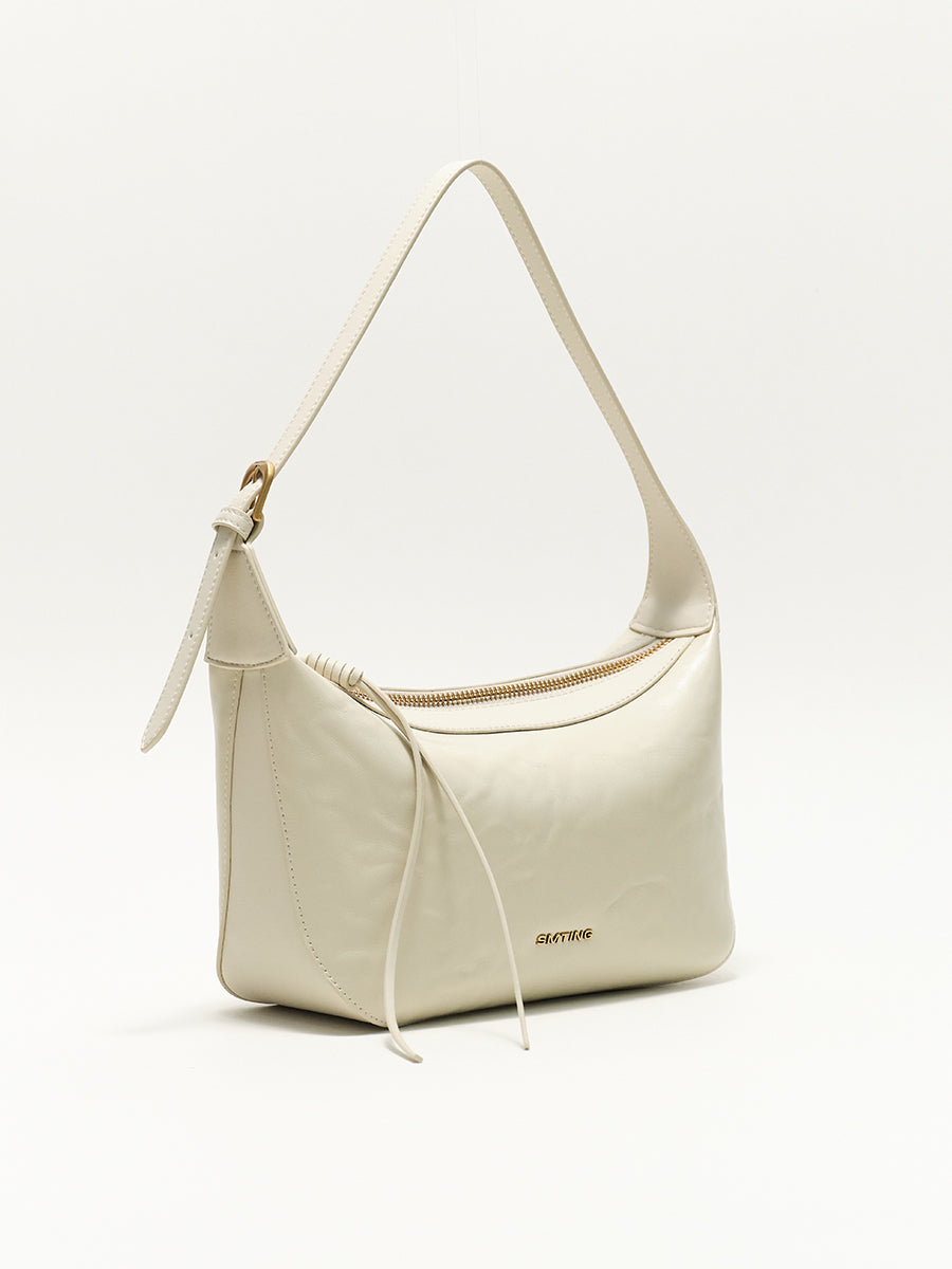 Twilight and Dawn-Underarm Bag
