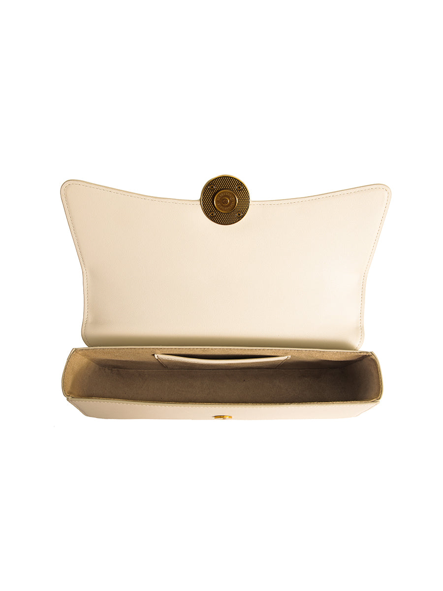 Maiden's Journey-Underarm Bag