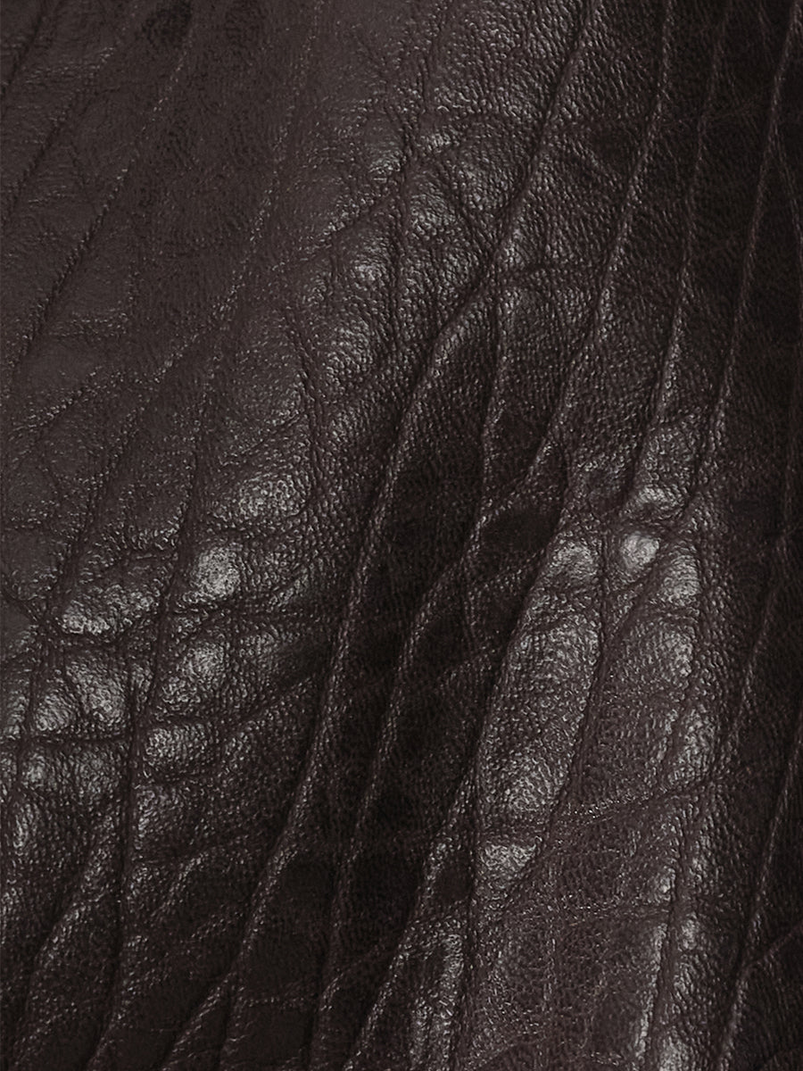 New Kelly Bag Light Luxury Handbag