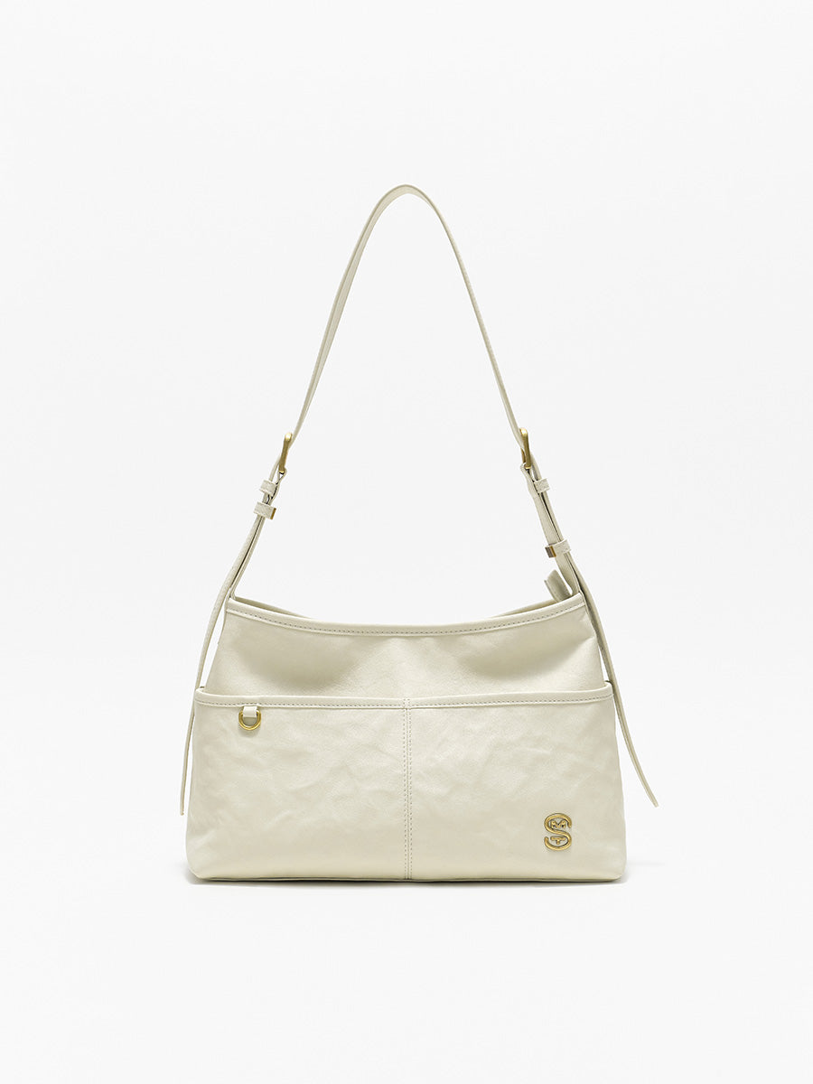 Wild Searching-Tote Bag