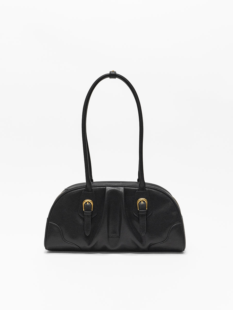 Far View-Boston Bag
