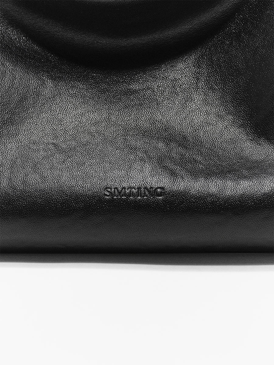 Free Imagination-Hobo Bag