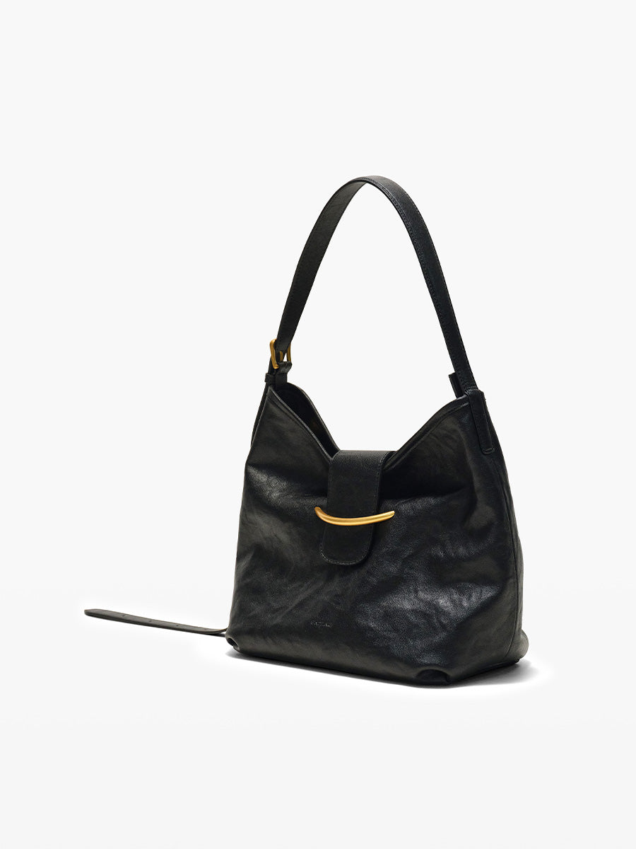 Follow The Wind-Tote Bag