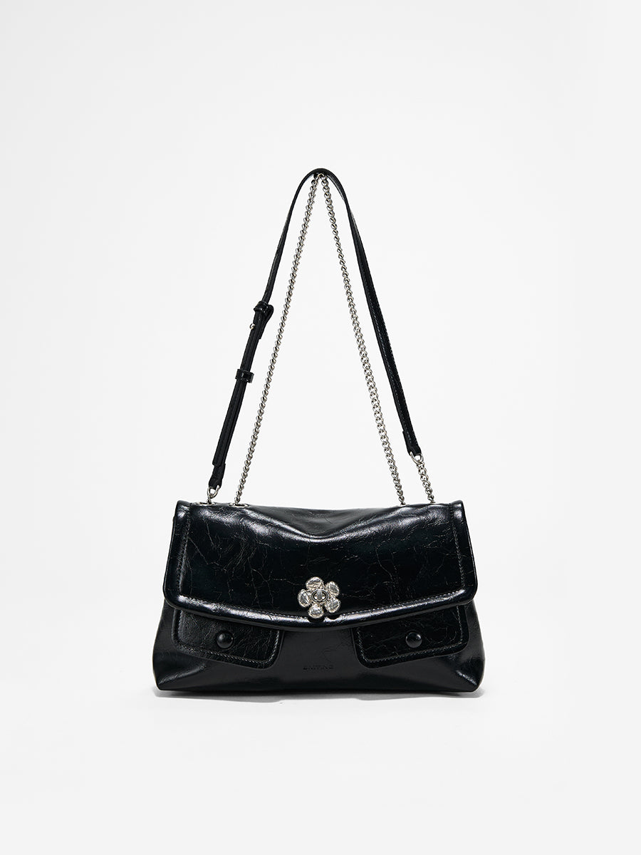 Distance-Chain Bag