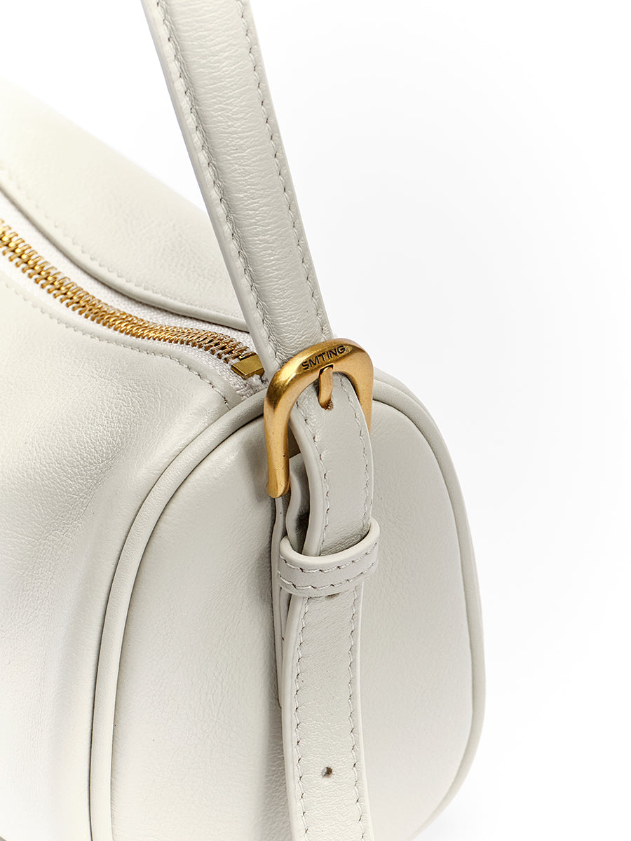 Pillow Bag Crossbody Bag