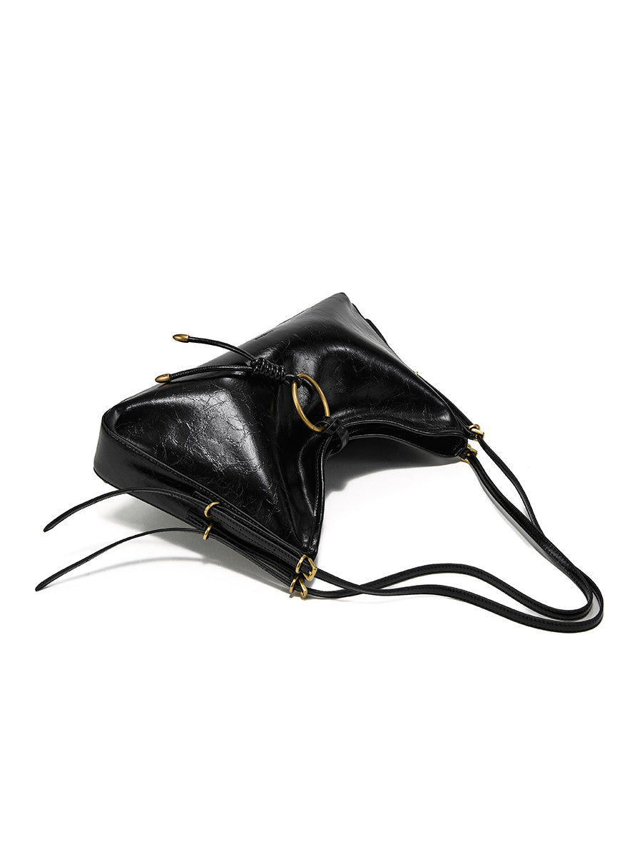 Old Dreams-Tote Bag