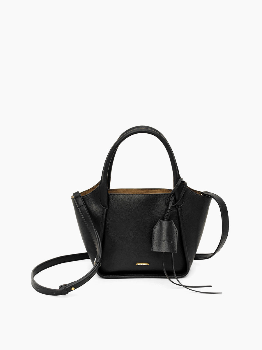 New Handheld Crossbody Bag