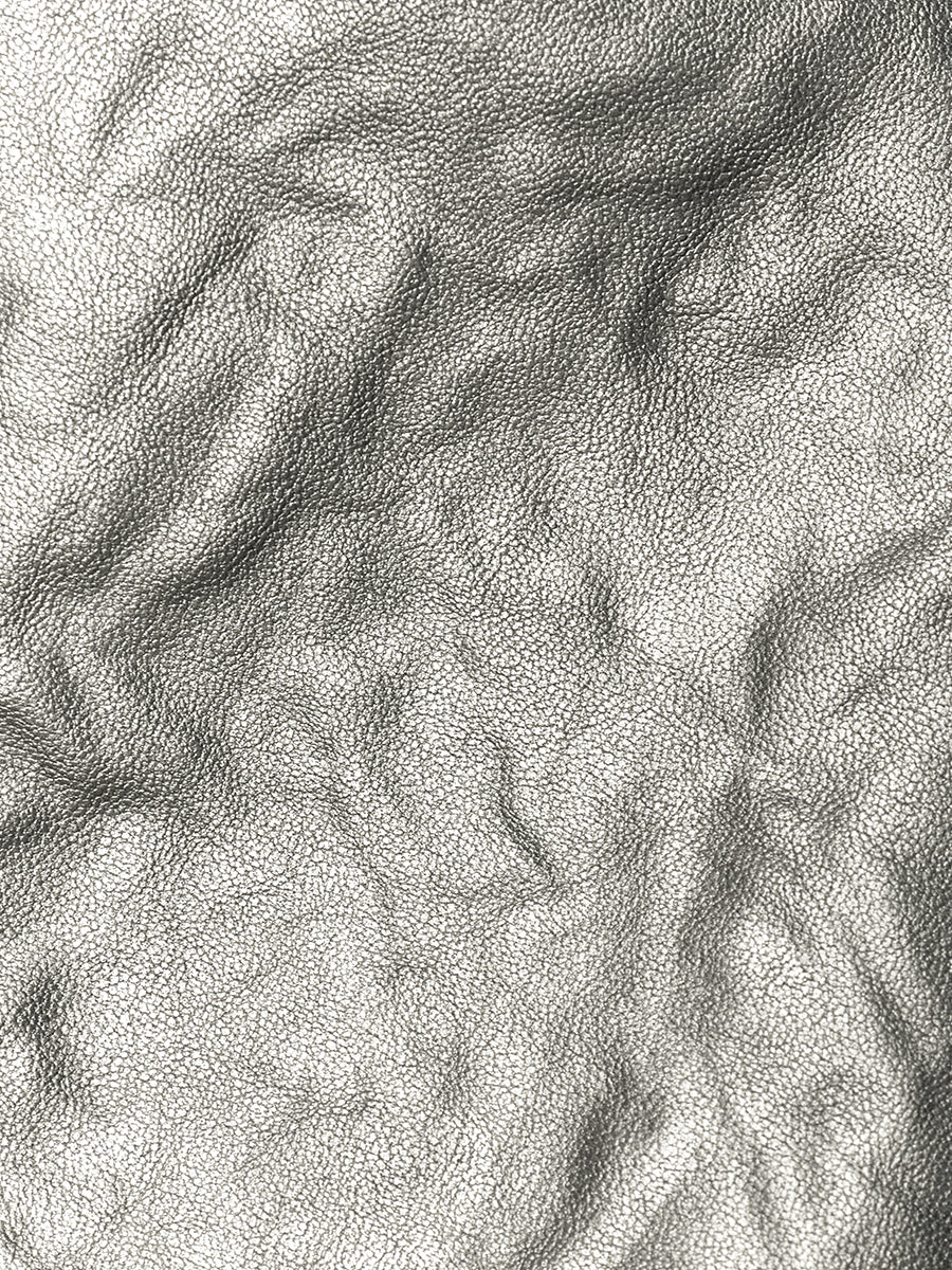 Past-Pillow Bag