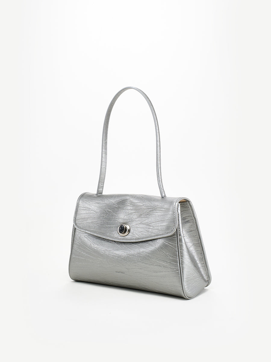 Miss Hera-Tote Bag