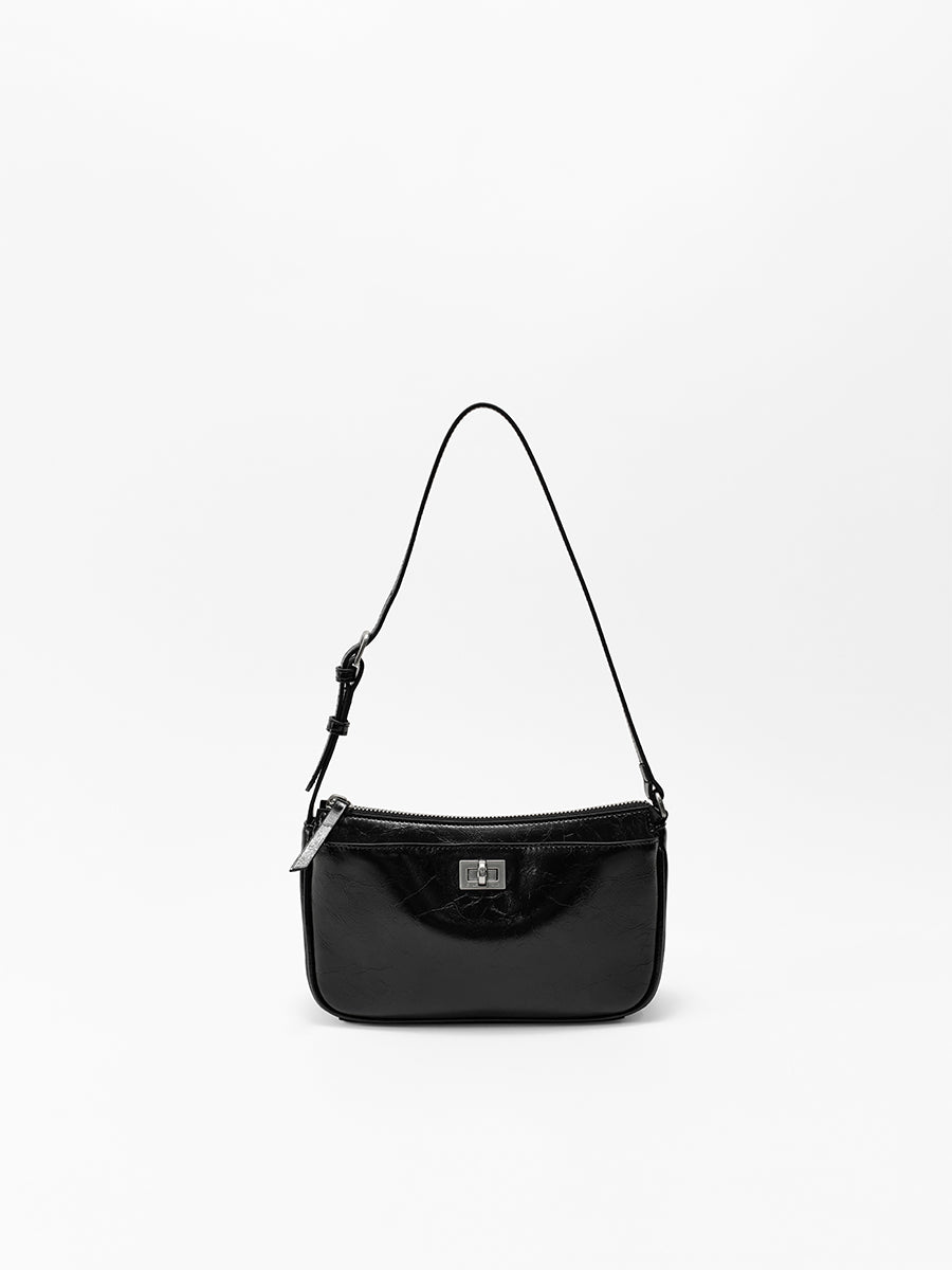 Fashionable date bag, single-shoulder bag