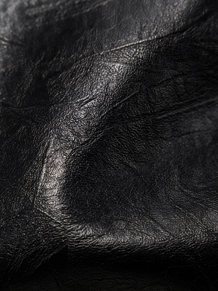Chasing Shadows-Tote Bag