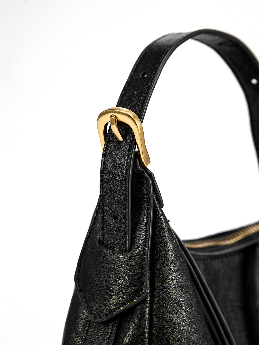 Like The Wind-Tote Bag