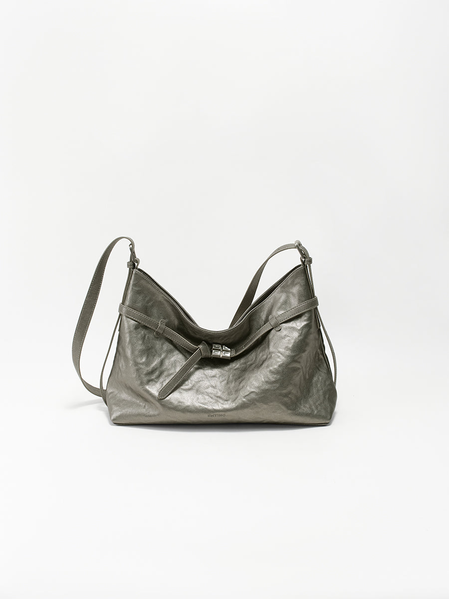 Designer Large Capacity Tote Bag