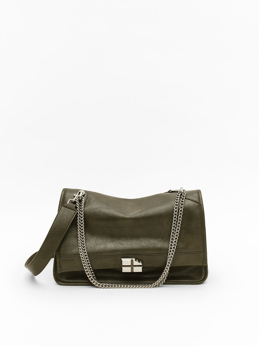 New Large Capacity Commuter Tote Bag