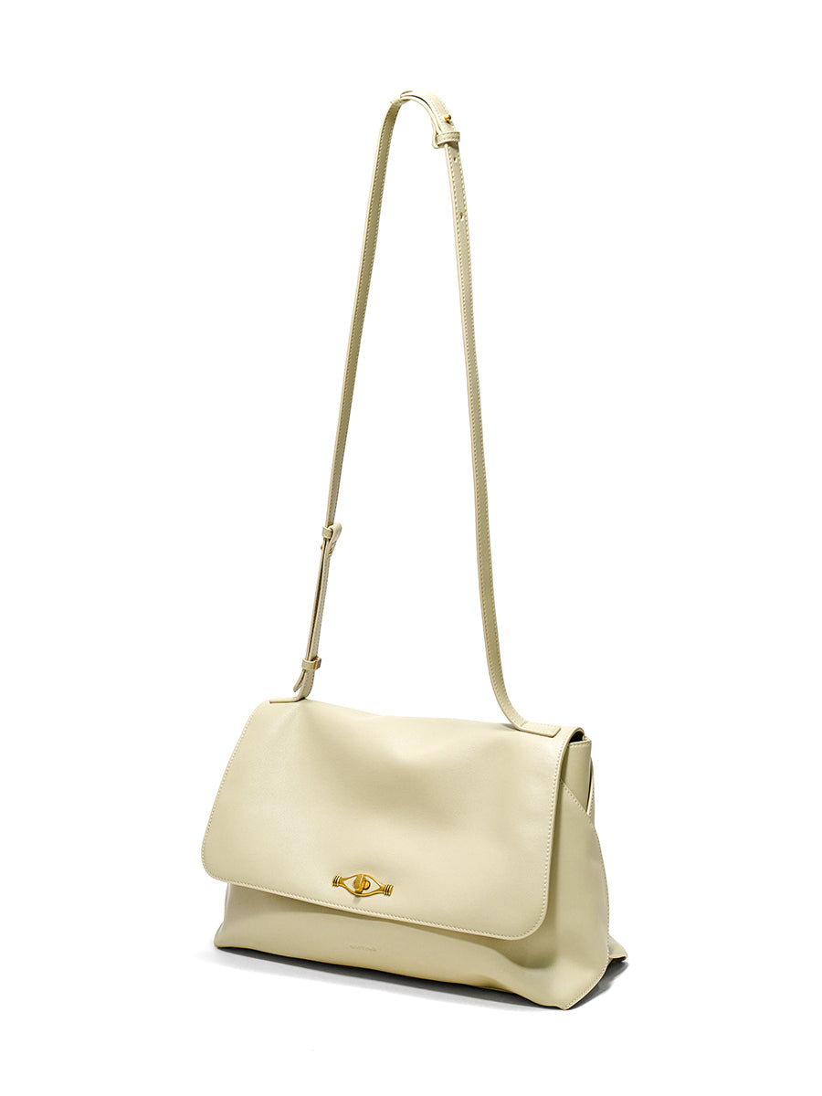 Shadow of the Cloud-Tote Bag