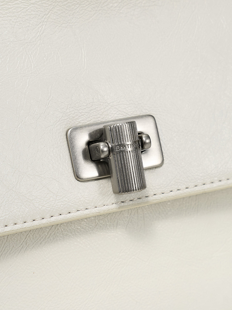 Preference-Handbag
