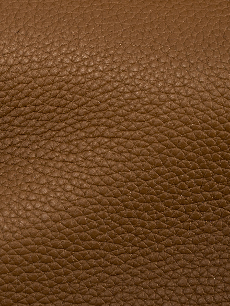Maple Syrup-Shoulder Bag