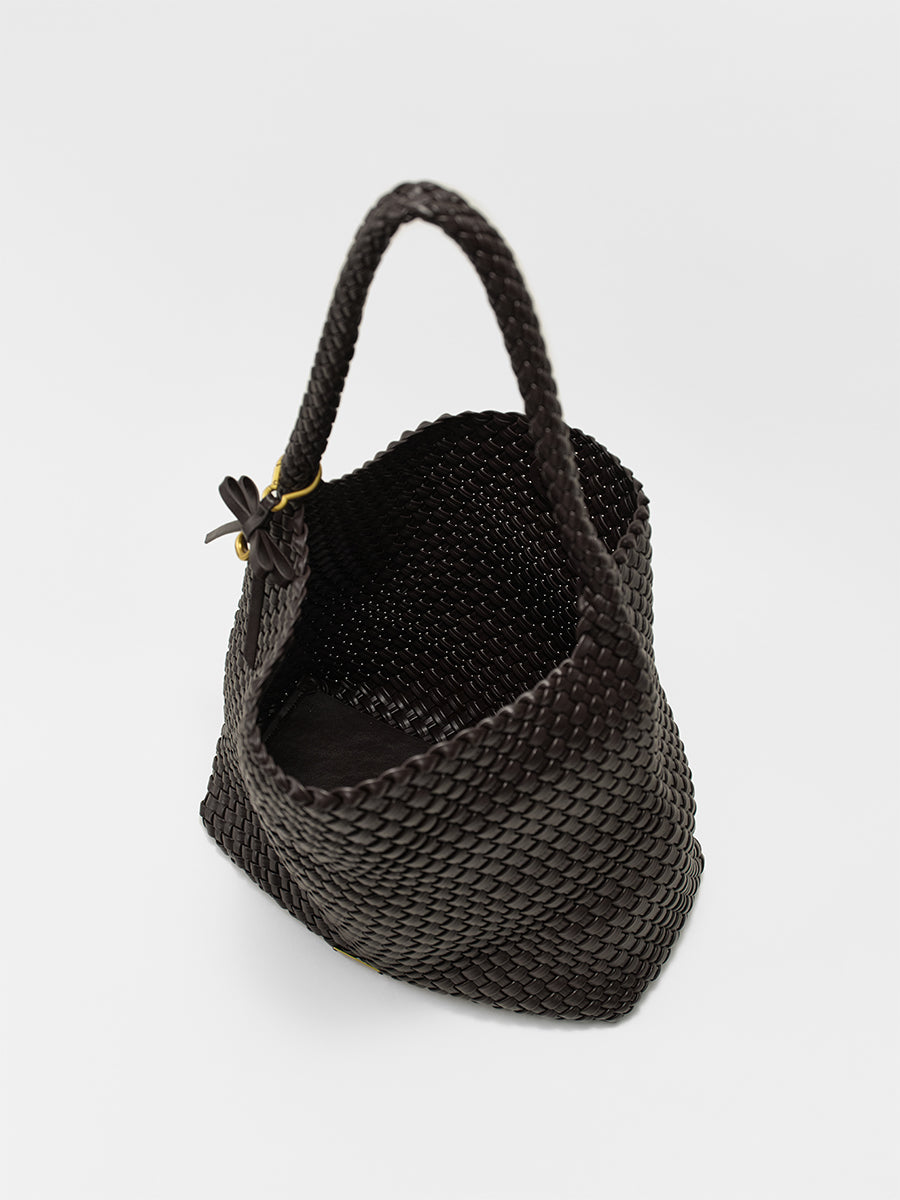 Large Capacity Commuter Tote Bag