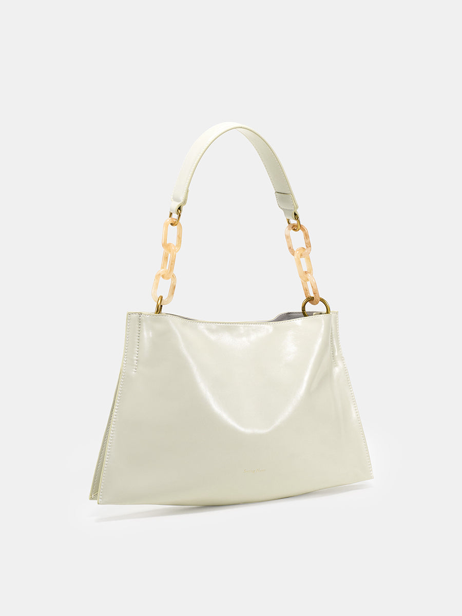 Little Love-Envelope Bag